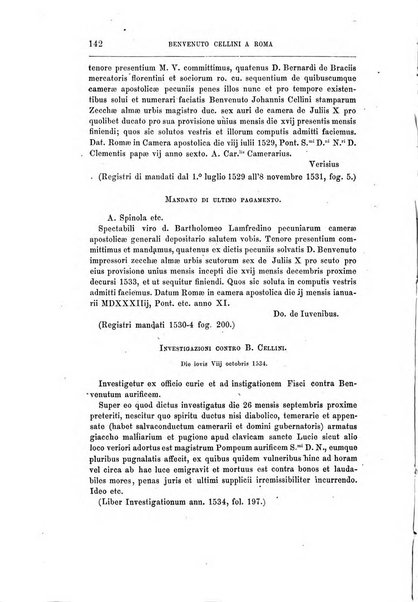 Archivio storico lombardo giornale della Società storica lombarda