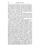 giornale/LO10016597/1875/unico/00000286