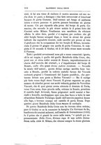 giornale/LO10016597/1875/unico/00000288