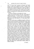 giornale/LO10016597/1875/unico/00000290