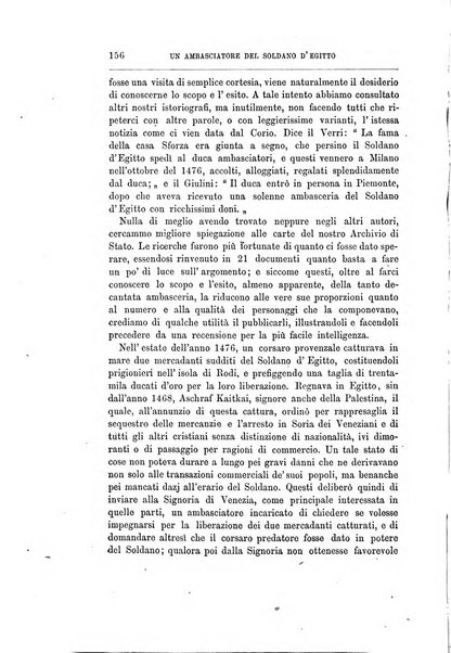 Archivio storico lombardo giornale della Società storica lombarda