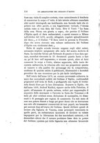 giornale/LO10016597/1875/unico/00000292