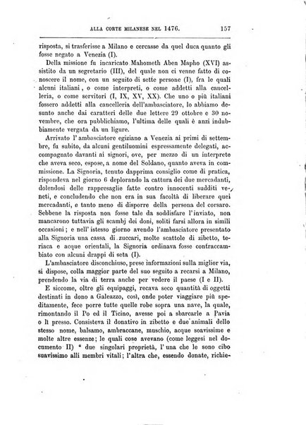 Archivio storico lombardo giornale della Società storica lombarda