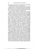 giornale/LO10016597/1875/unico/00000294