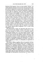 giornale/LO10016597/1875/unico/00000295