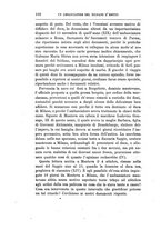 giornale/LO10016597/1875/unico/00000296