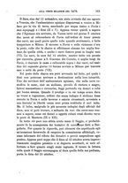 giornale/LO10016597/1875/unico/00000297