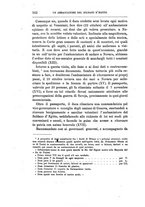 giornale/LO10016597/1875/unico/00000298