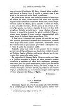 giornale/LO10016597/1875/unico/00000299