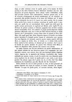 giornale/LO10016597/1875/unico/00000300