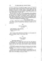 giornale/LO10016597/1875/unico/00000302