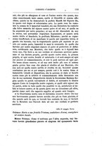 giornale/LO10016597/1875/unico/00000319