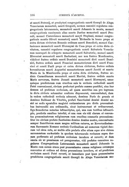 Archivio storico lombardo giornale della Società storica lombarda