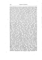 giornale/LO10016597/1875/unico/00000322