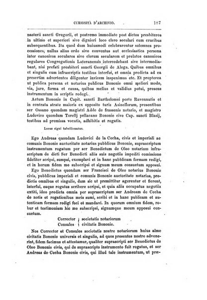 Archivio storico lombardo giornale della Società storica lombarda