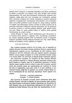 giornale/LO10016597/1875/unico/00000323