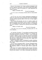 giornale/LO10016597/1875/unico/00000326