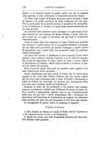 giornale/LO10016597/1875/unico/00000328