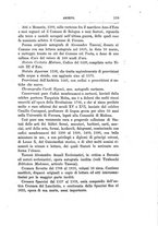 giornale/LO10016597/1875/unico/00000335