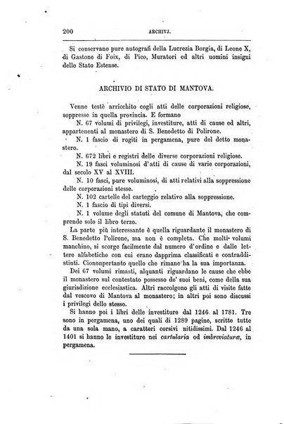 Archivio storico lombardo giornale della Società storica lombarda