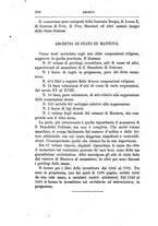 giornale/LO10016597/1875/unico/00000336