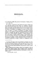 giornale/LO10016597/1875/unico/00000337