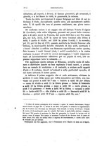 giornale/LO10016597/1875/unico/00000338