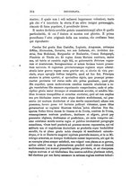 giornale/LO10016597/1875/unico/00000340