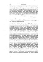 giornale/LO10016597/1875/unico/00000342