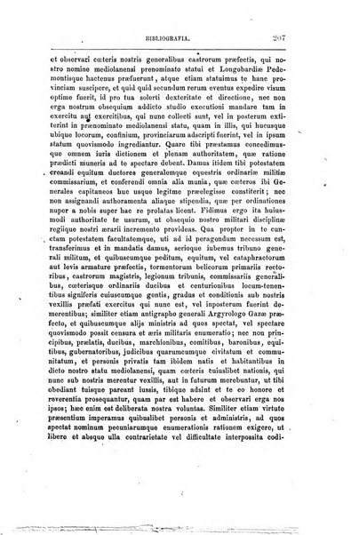 Archivio storico lombardo giornale della Società storica lombarda