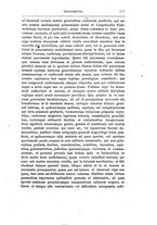 giornale/LO10016597/1875/unico/00000343