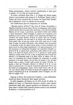 giornale/LO10016597/1875/unico/00000345