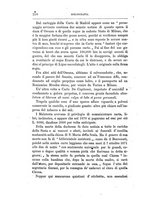 giornale/LO10016597/1875/unico/00000346