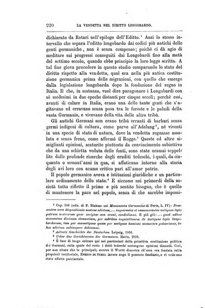 Archivio storico lombardo giornale della Società storica lombarda