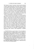 giornale/LO10016597/1875/unico/00000357