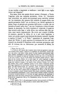 giornale/LO10016597/1875/unico/00000359