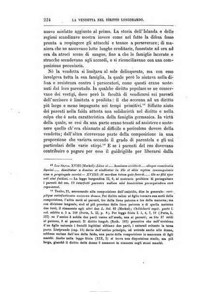 Archivio storico lombardo giornale della Società storica lombarda