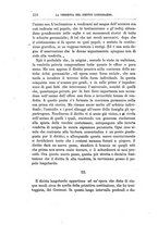 giornale/LO10016597/1875/unico/00000364