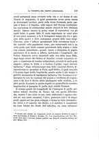 giornale/LO10016597/1875/unico/00000365