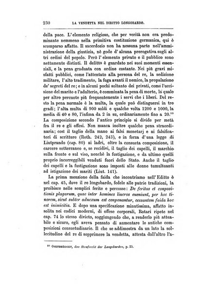 Archivio storico lombardo giornale della Società storica lombarda