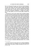 giornale/LO10016597/1875/unico/00000367