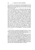 giornale/LO10016597/1875/unico/00000368