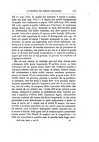 giornale/LO10016597/1875/unico/00000369