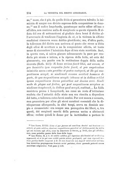 Archivio storico lombardo giornale della Società storica lombarda