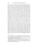 giornale/LO10016597/1875/unico/00000370