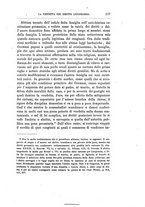 giornale/LO10016597/1875/unico/00000373