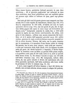 giornale/LO10016597/1875/unico/00000376