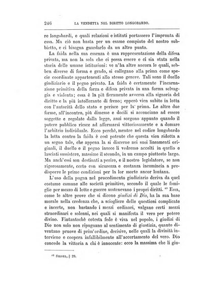 Archivio storico lombardo giornale della Società storica lombarda