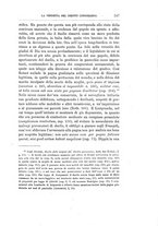 giornale/LO10016597/1875/unico/00000383