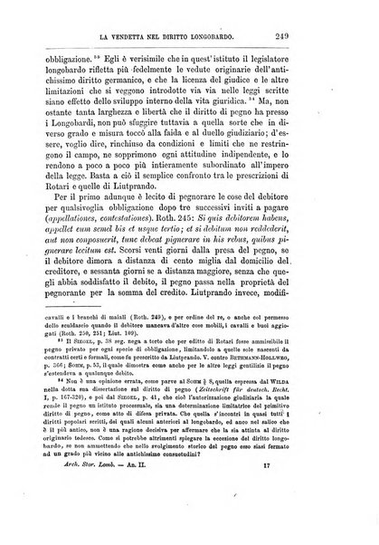 Archivio storico lombardo giornale della Società storica lombarda